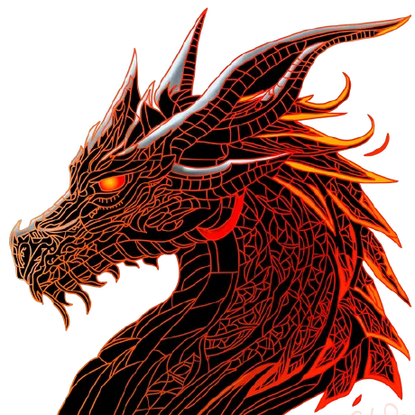 ArchangelGCA's Avatar